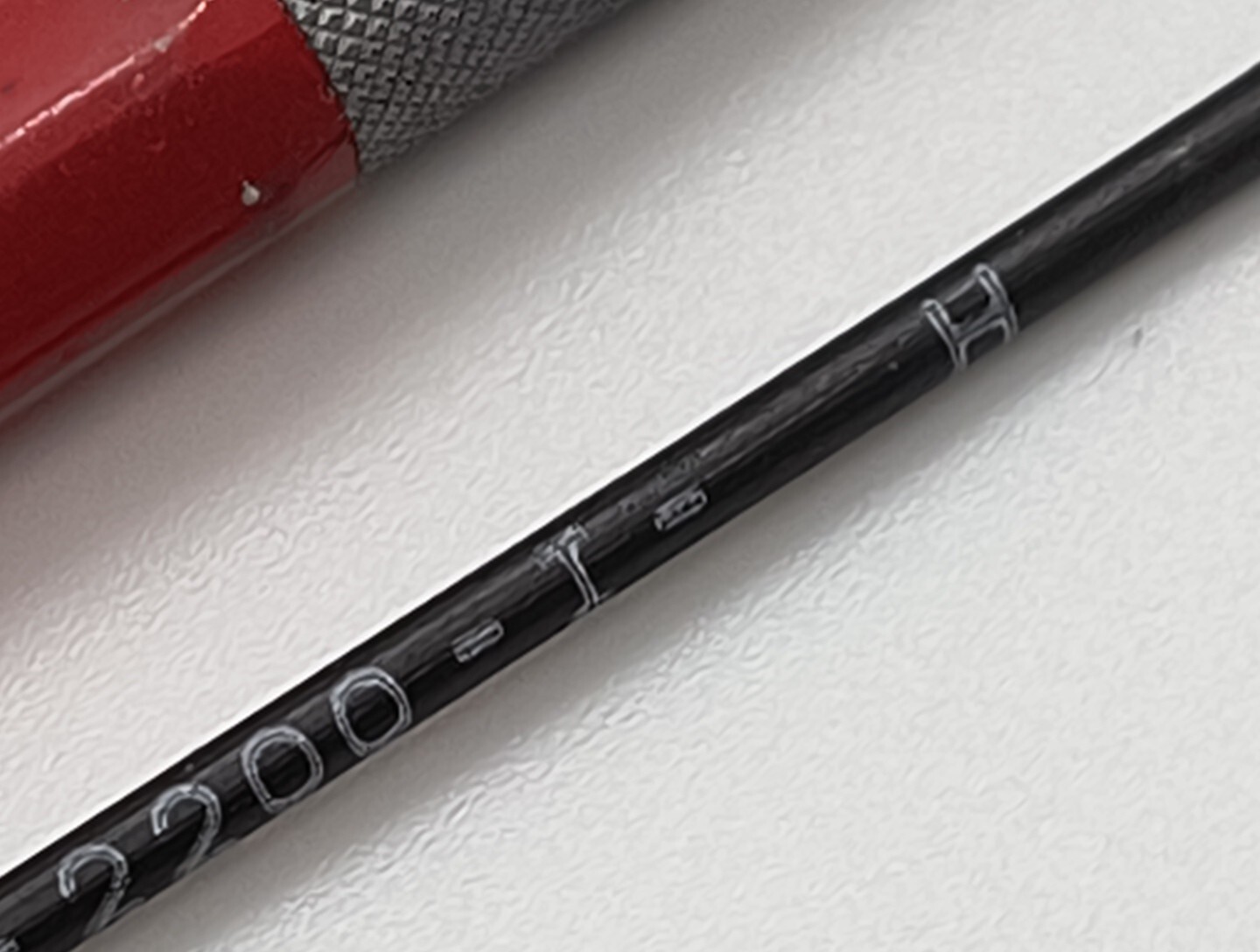 Vintage KOH-I-NOOR Adapto 5611 Lead Mechanical Drafting Pencil Italy