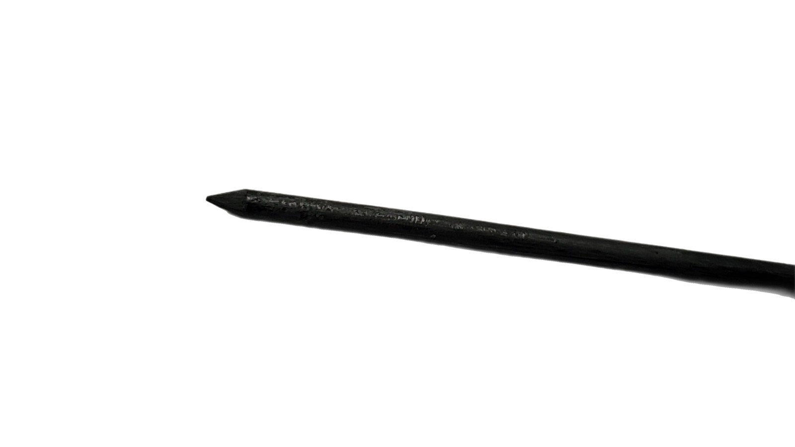 Vtg SWAN Stabilo Micro 8125 Drawing Lead HB 2x130mm 9 Pack New Opened Germany