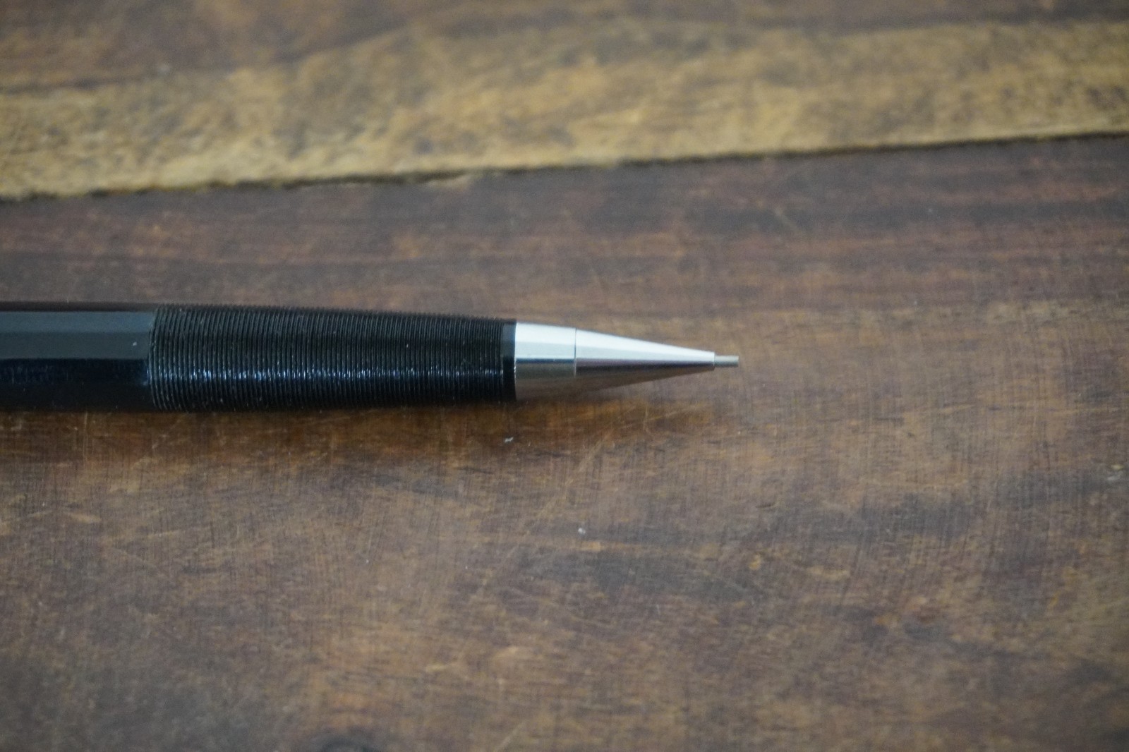 Vitnage Pentel SHARP 11 Mechanical Pencil (0.5)- Original Box – Free Shipping