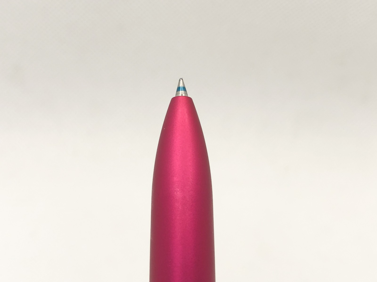 uni　Japan　Mechanical Mitsubishi Pencil Multi-function Pen Jet Stream Prime Pink