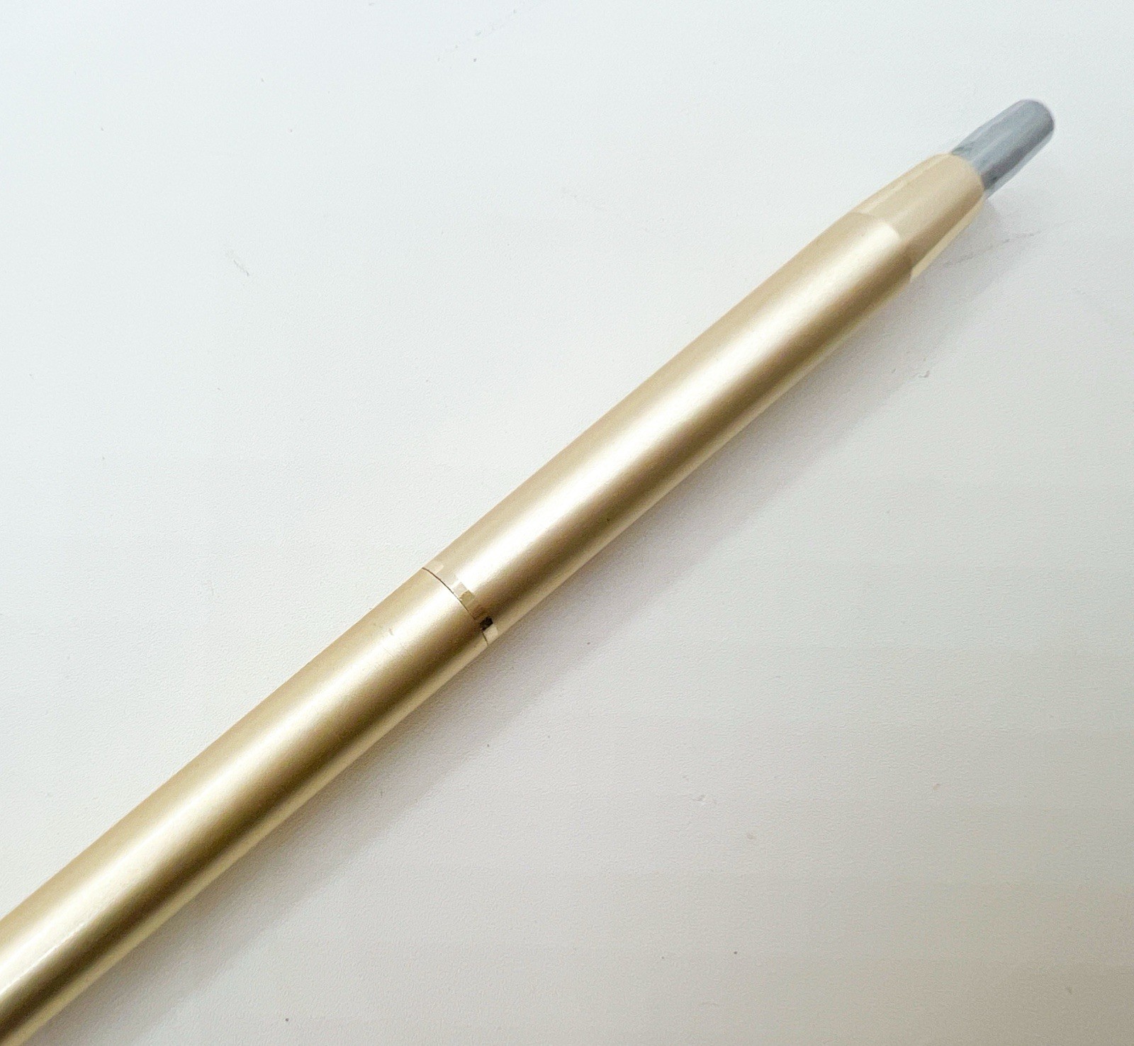 Platinum mechanical pencil 0.9 Push Old Logo 0.9mm Fully functional