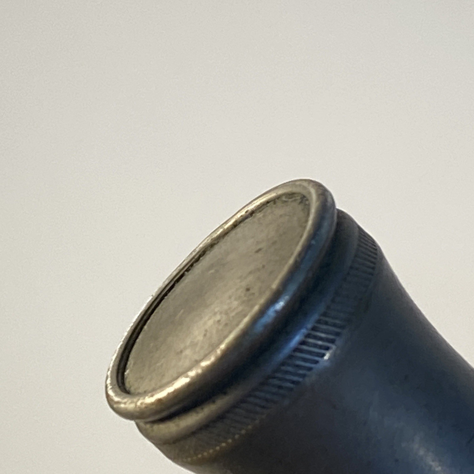Vintage Autopoint 1920’s Mechanical Pencil Chicago