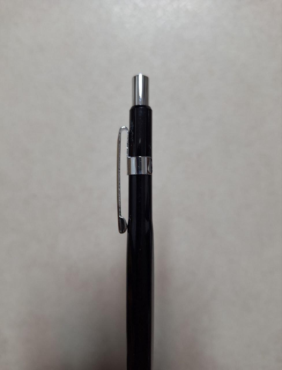Vintage Mechanical Pencil 0.5mm Rare Discontinued Pencil – MITSUBISHI UNI U5-31