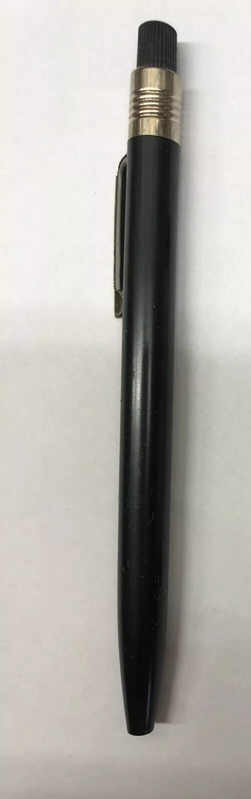 Scripto Crayon Marker W610 NOS