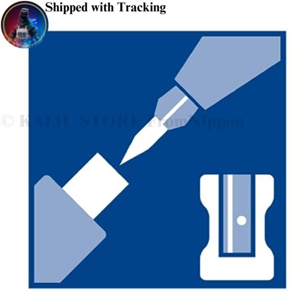 Staedtler Mars Technico Lead Holder Refill 2mm 780 C