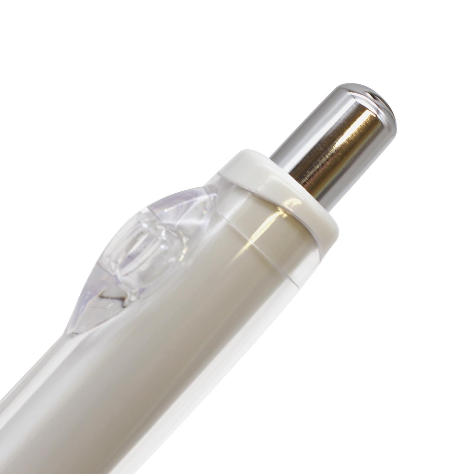 PILOT Limited Edition DR.GRIP CL Neox GRAPHITE Collaboration Sharp Pen 0.5mm