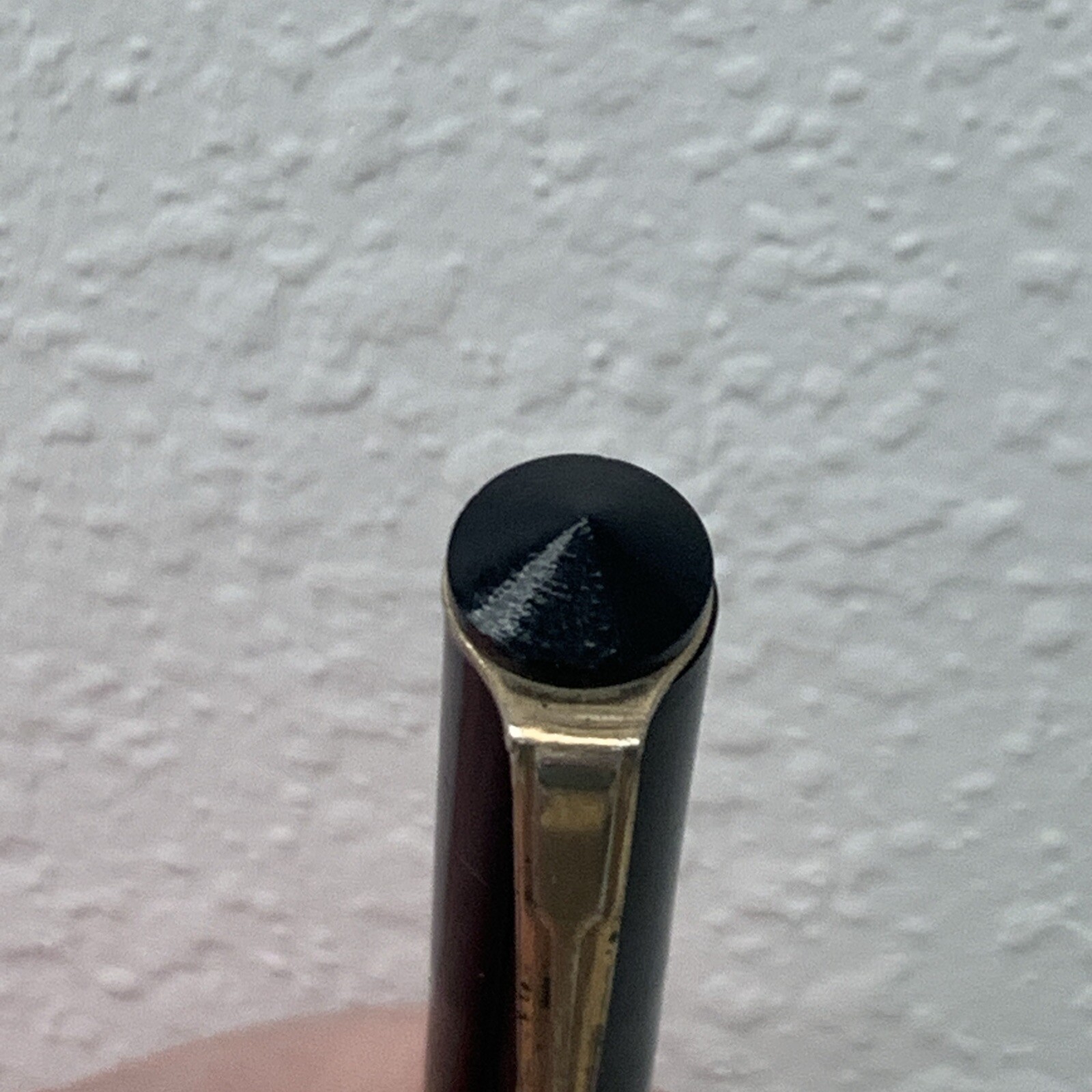 Vintage Ritepoint Mechanical Pencil USA King Music Co. Santa Ana California