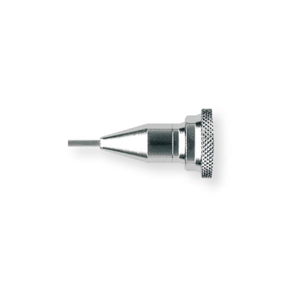 STAEDTLER Silver Sdrafting SP 0.5″ Head 925 25-05F 1 Piece