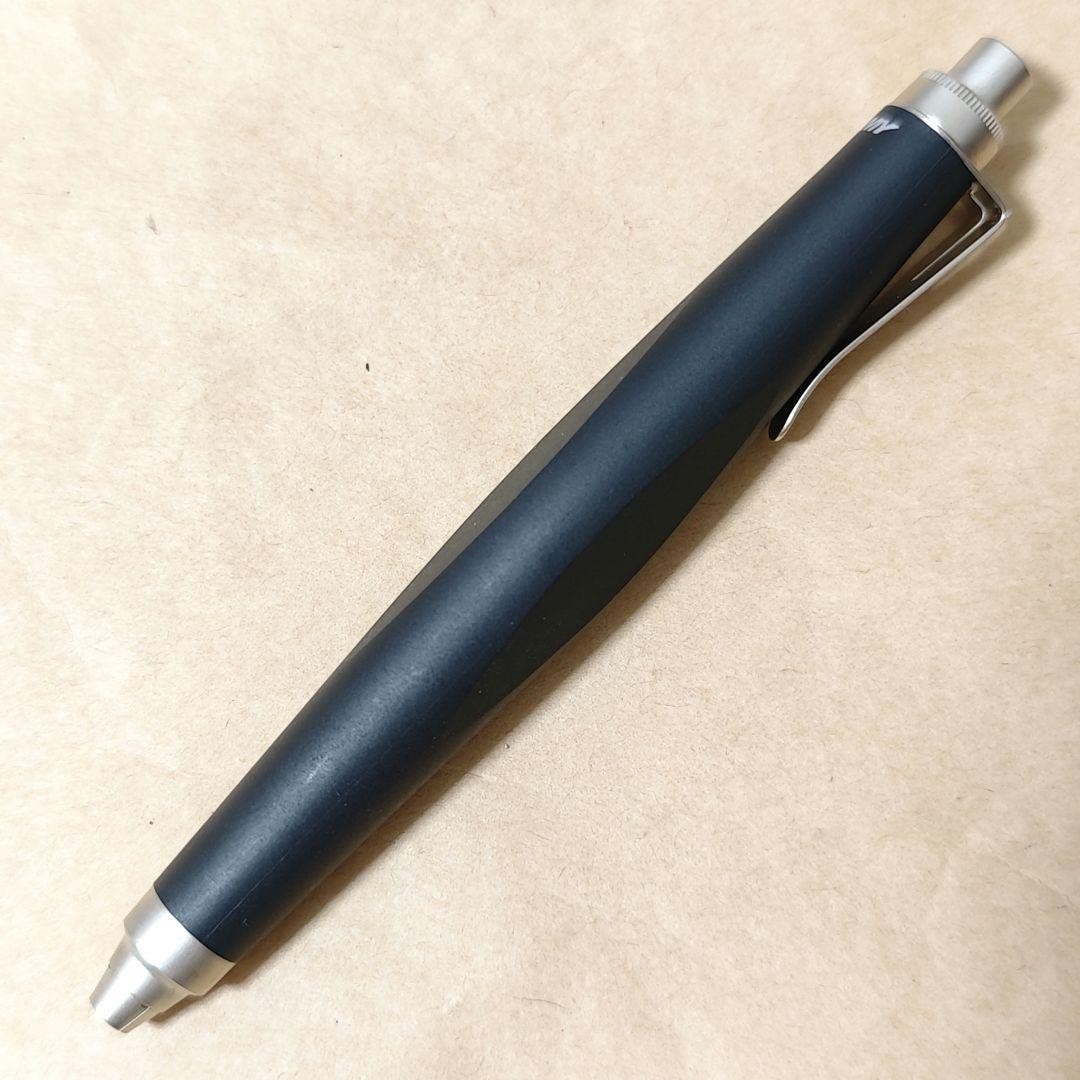 lamy scribble 3.15mm mechanical pencil discontinued item lead holder lamy