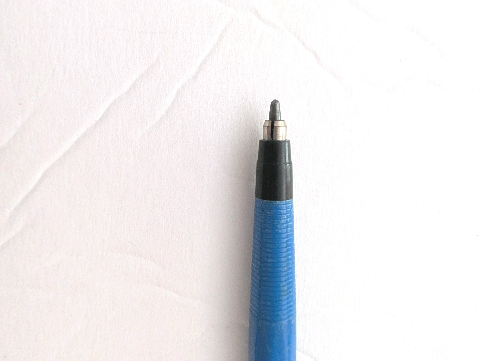 Staedtler Mars Technico 788 Lead Holder – Faber Castell 2mm Lead Lot