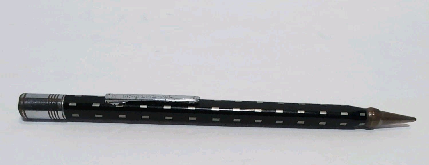 RARE VINTAGE EVERSHARP Mechanical PENCIL 6″