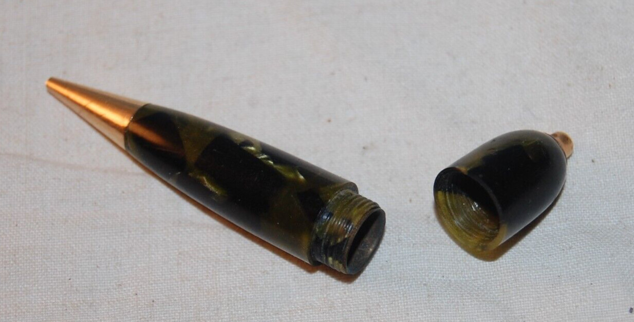 Vintage Sheaffer’s Mini Mechanical Pencil