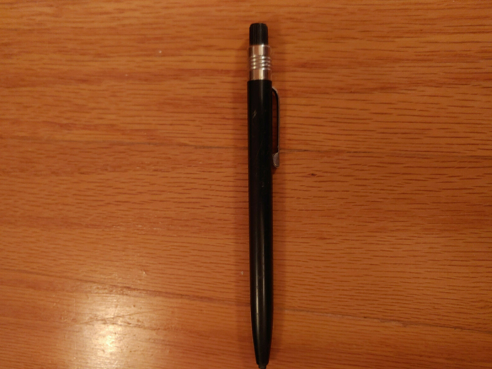 Vintage Scripto Pencil Grease Pen