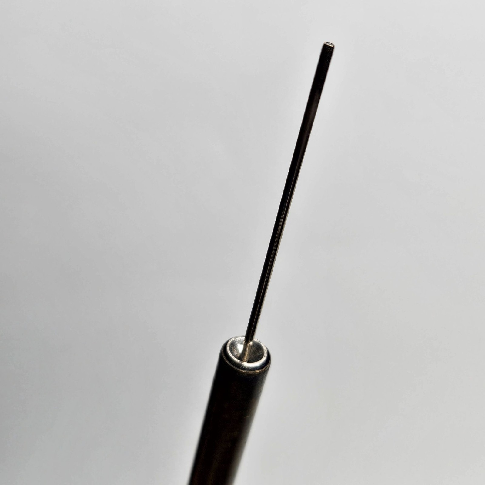 Vintage Wahl Eversharp Gold Filled Mechanical Pencil Art Deco Working