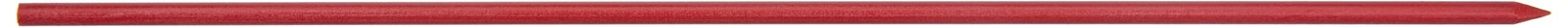 STAEDTLER Mars Lumochrom 204 – Case of 12 Drawing Leads 2 mm Crimson