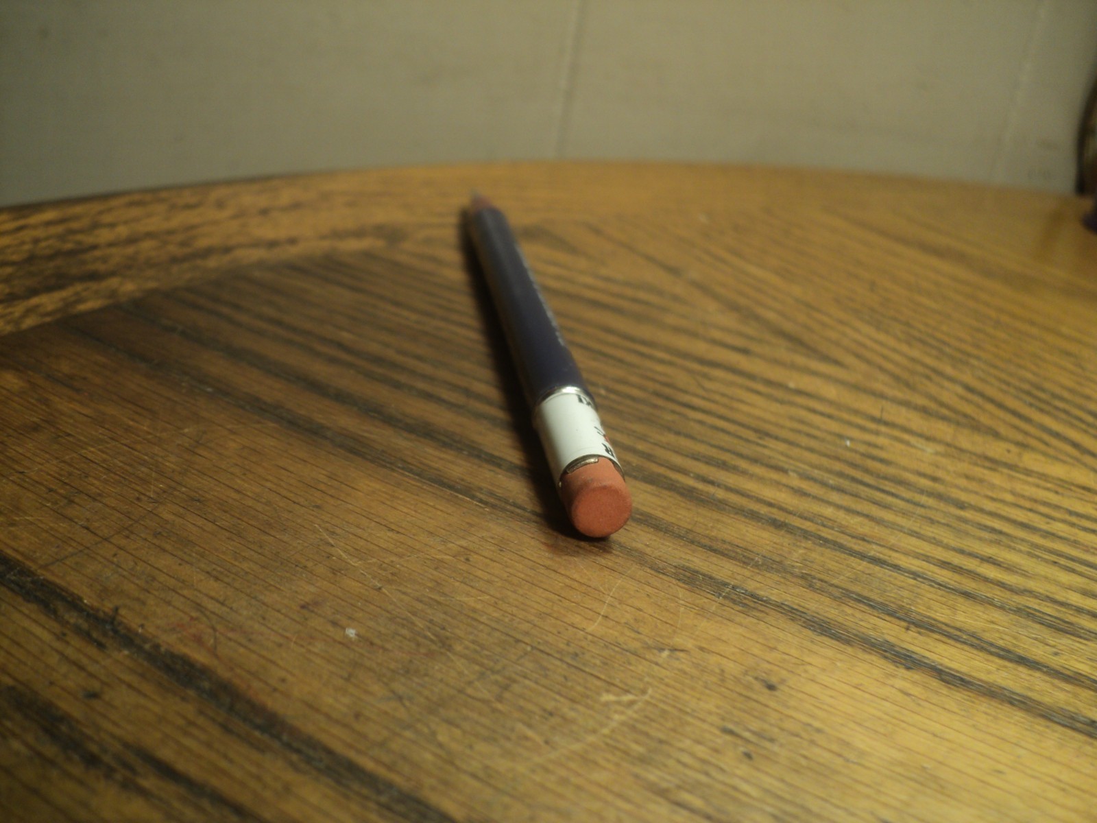 Vintage Autopoint Mechanical Pencil Exxon Company U S A 5-5/8″ USA