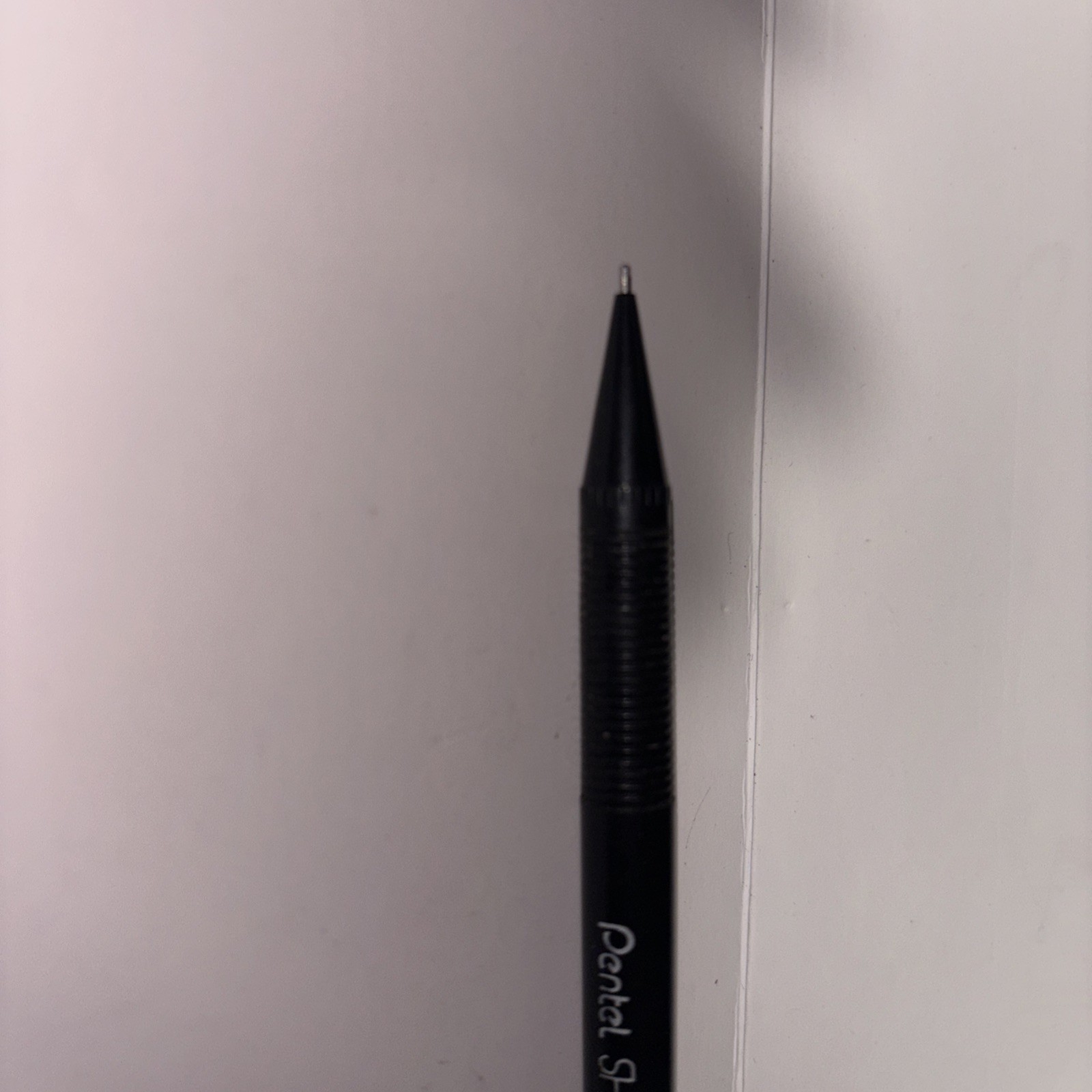 Vintage Japan Pentel 0.5MM A125 Sharplet-2 Mechanical Pencil M – Rare