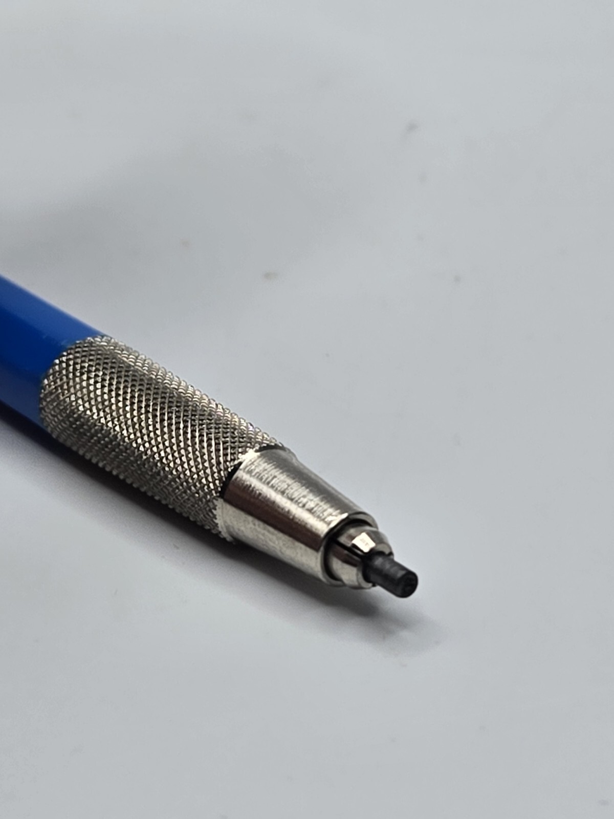 Vintage Staedtler Mars 780 Drafting Pencil Leadholder Germany