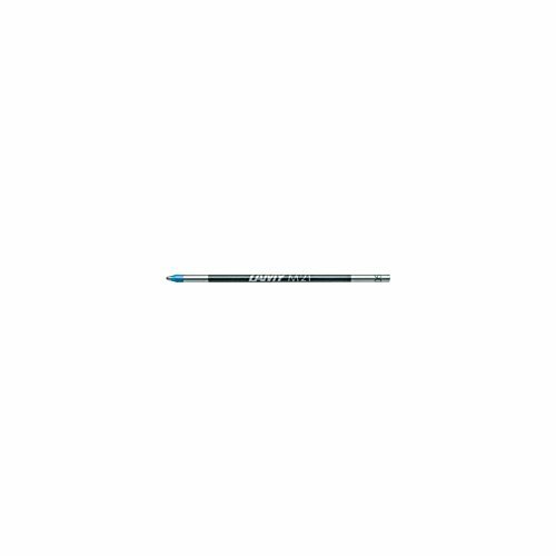LAMY multi-function pen st Toraipen matte black L746 NEW from Japan