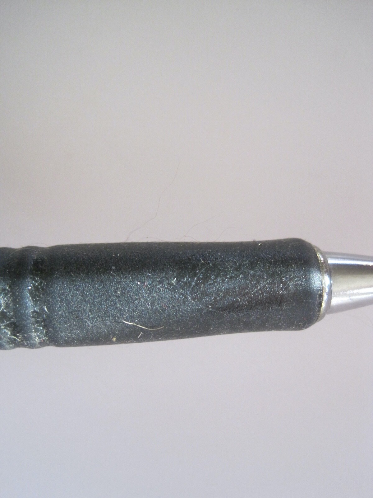 Twist Erase Pentel 0.5 GUC