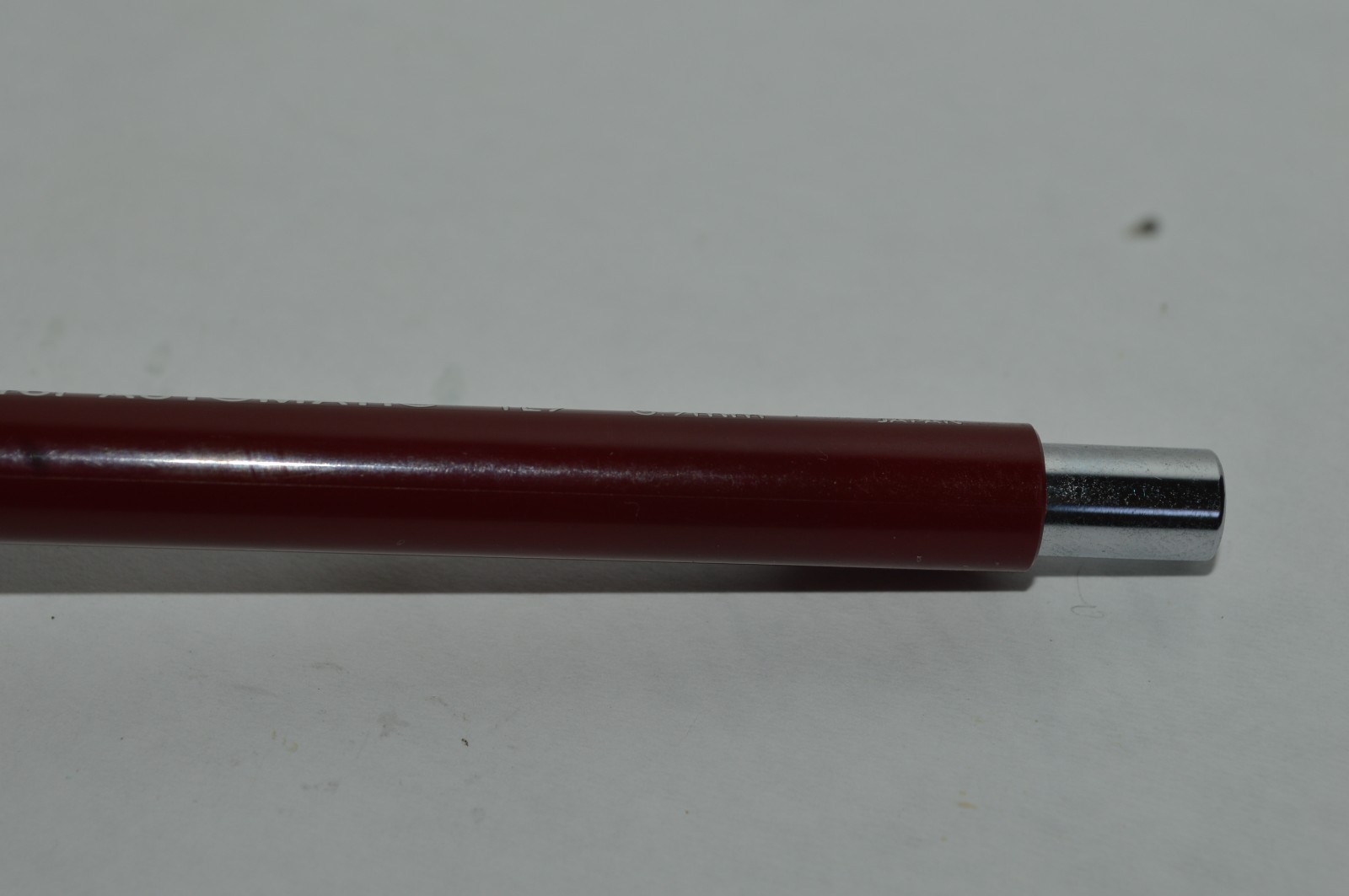 BEROL TL5 Plus TL7 Two Automatic Pencils 0.7 & 0.5mm Japan 1980’s Retired