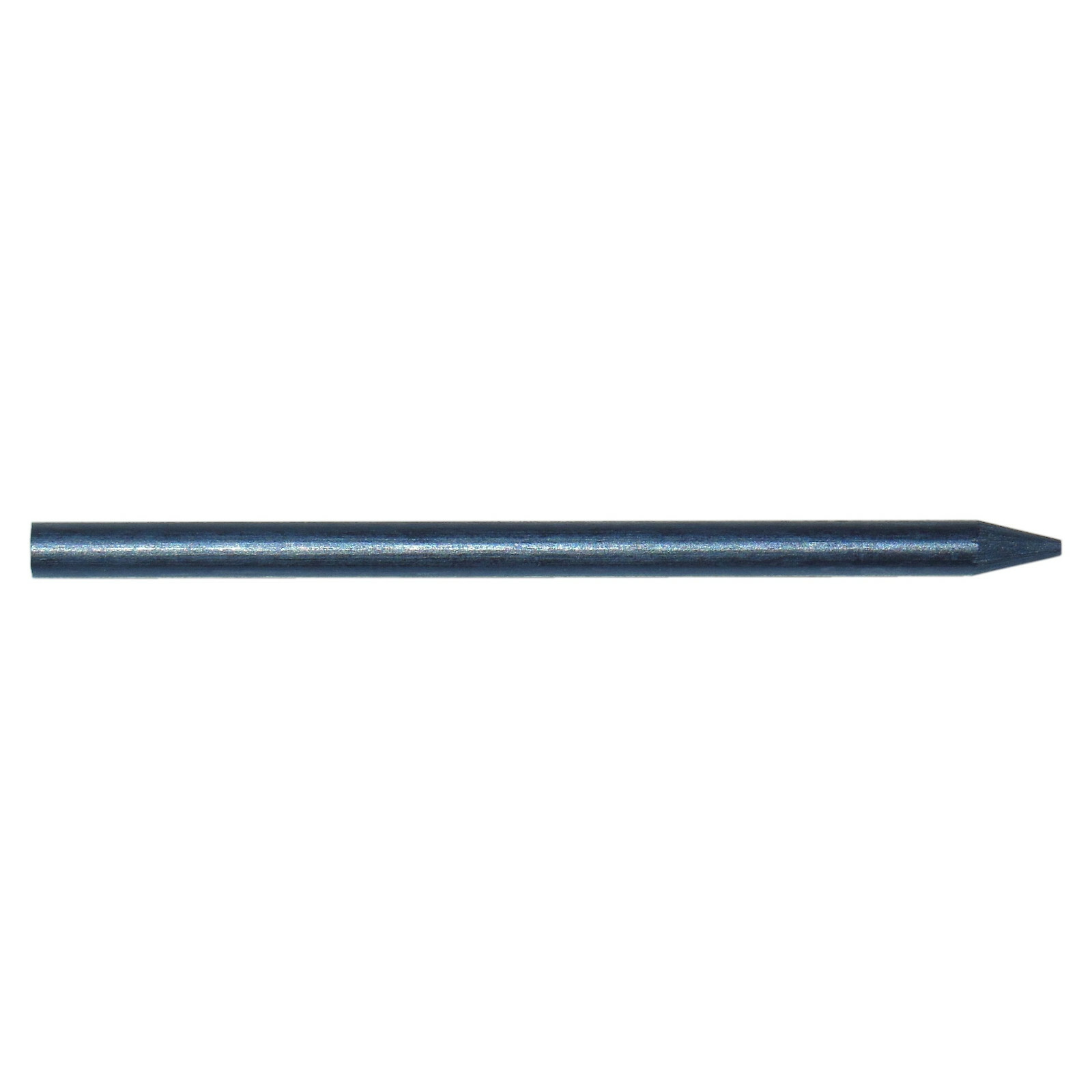 New Schmidt 3.15mm Mechanical Clutch Pencil Lead 4B fits Lamy Scribble 3.18/3.2