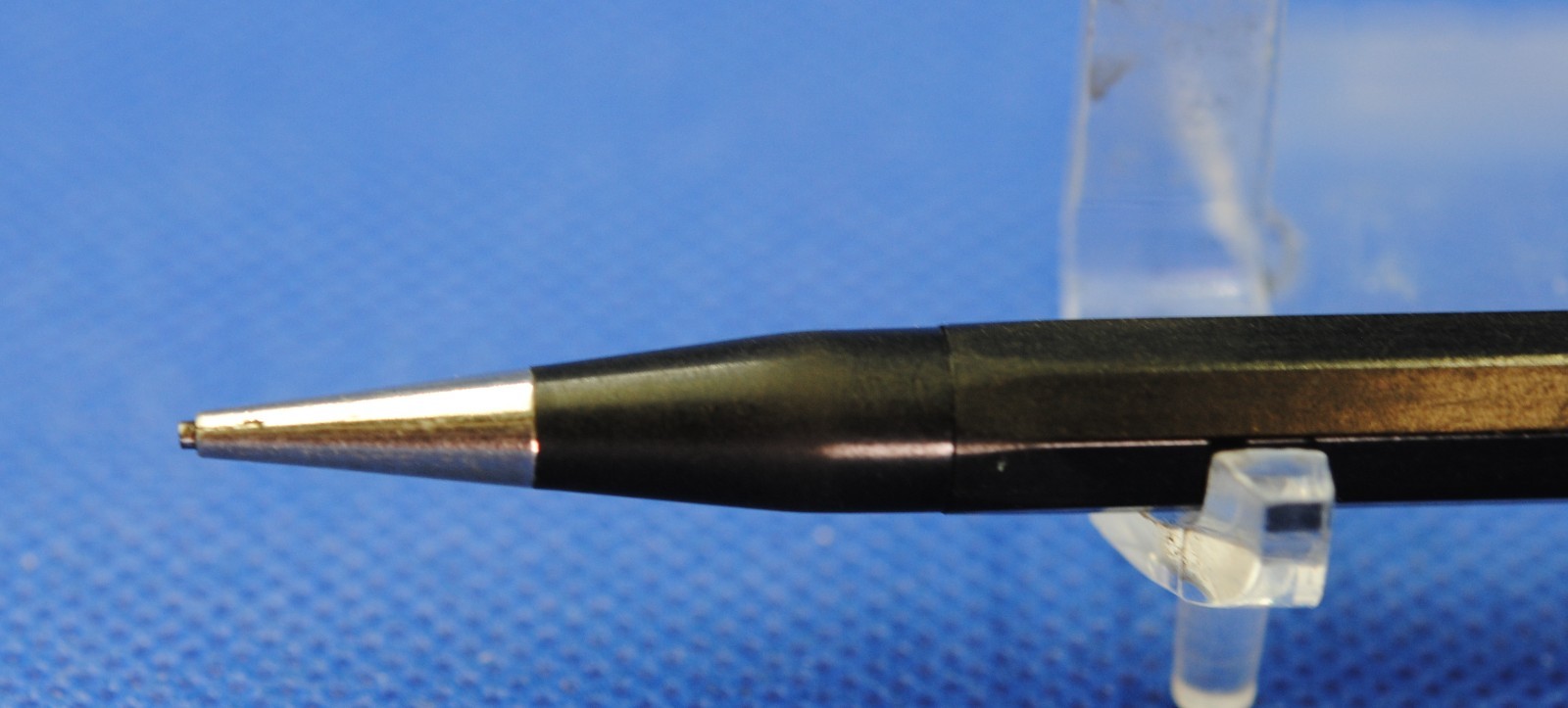 Vintage Autopoint Mechanical Pencil ESTATE FRESH