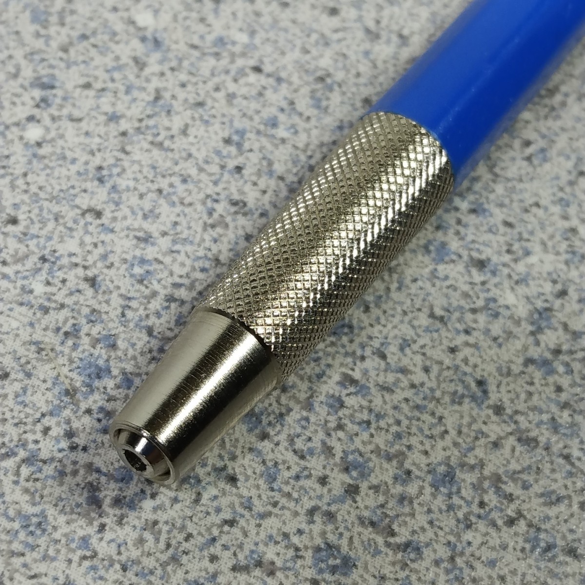 Vintage Staedtler Mars 780 Technical Mechanical Drafting Pencil Made in Germany