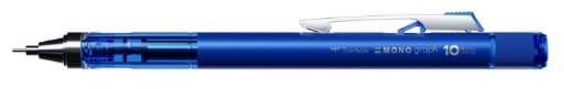 Mechanical Pen Monograph 10th Anniversary 10th Anniversary Limited DPA 164 mg