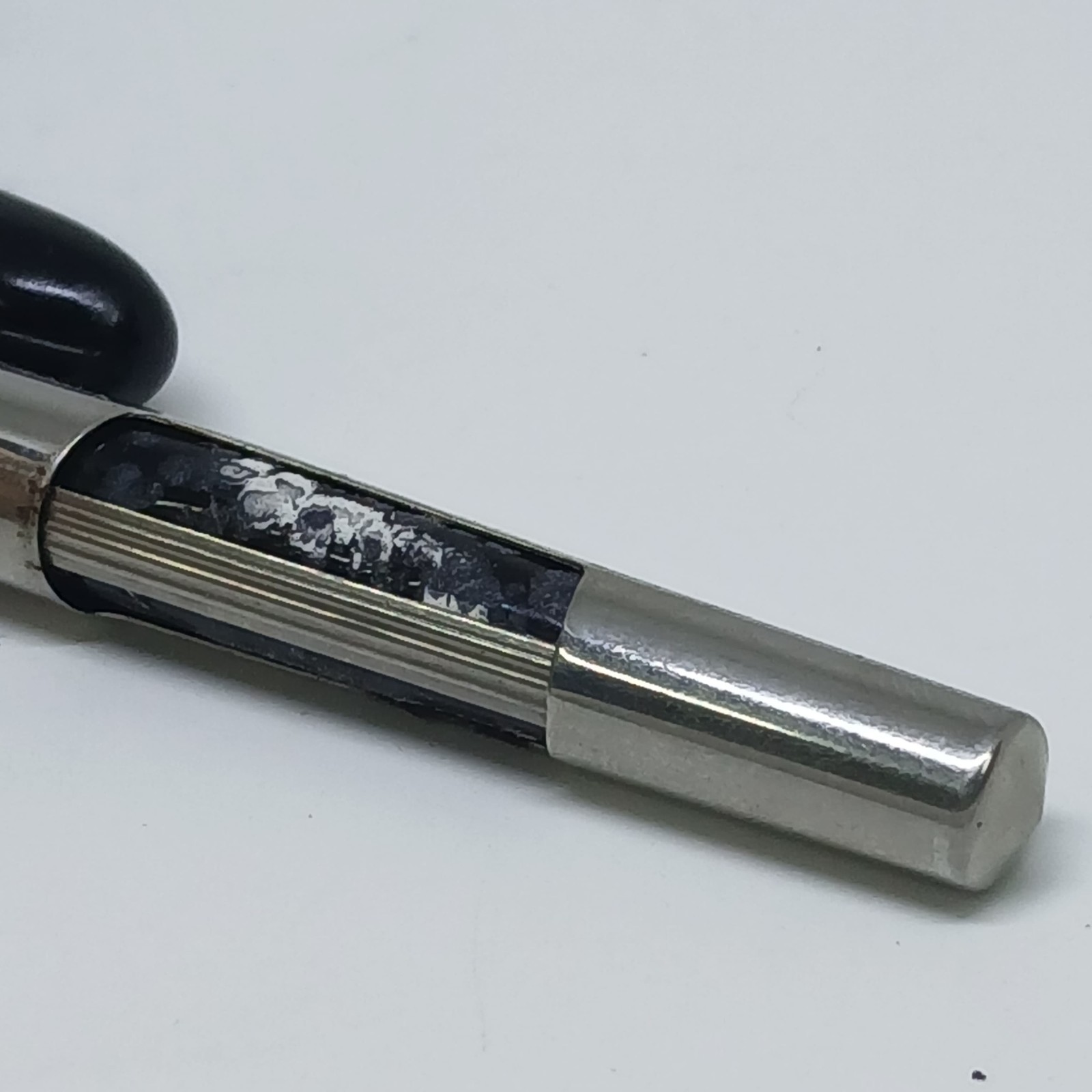 Parker fountain pen, year 1970