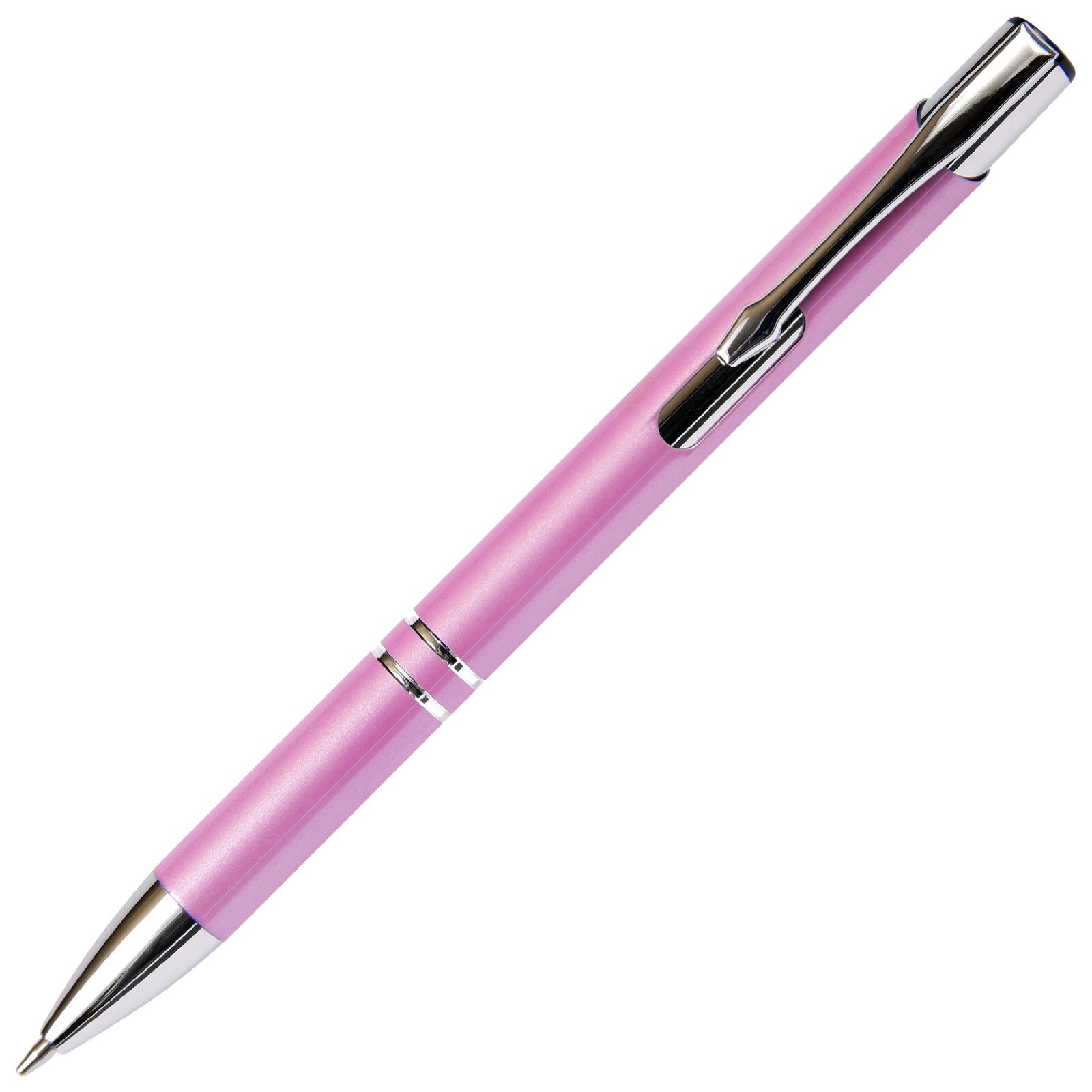 Budget Friendly Beautiful JJ Mechanical Pencil – Pink