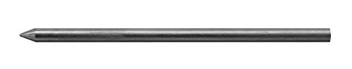 EasyErgo 3.15mm 7890/6-HB Refill Leads HB