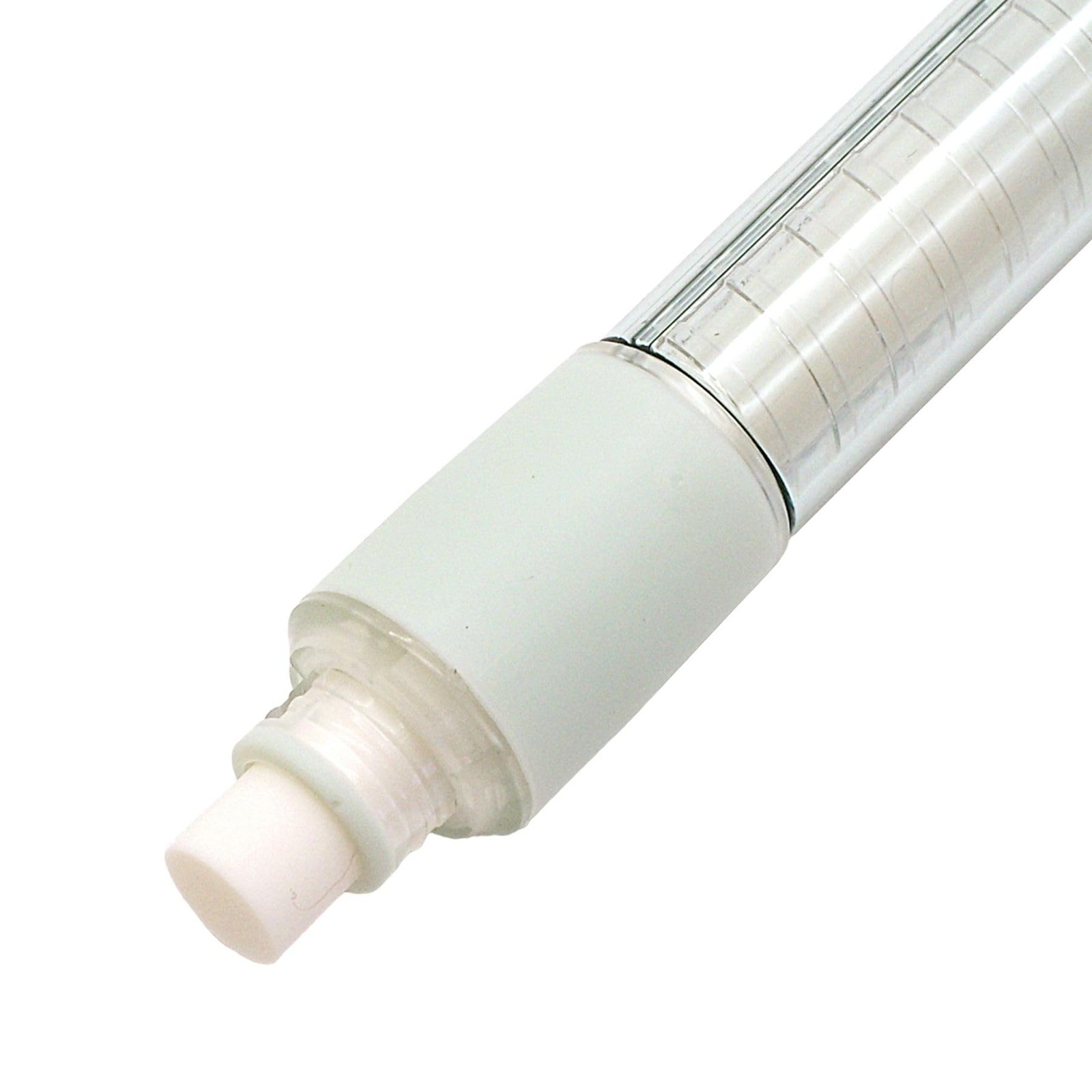 Tombow Holder Eraser Mono One Mineral Color [Sorbet Blue]