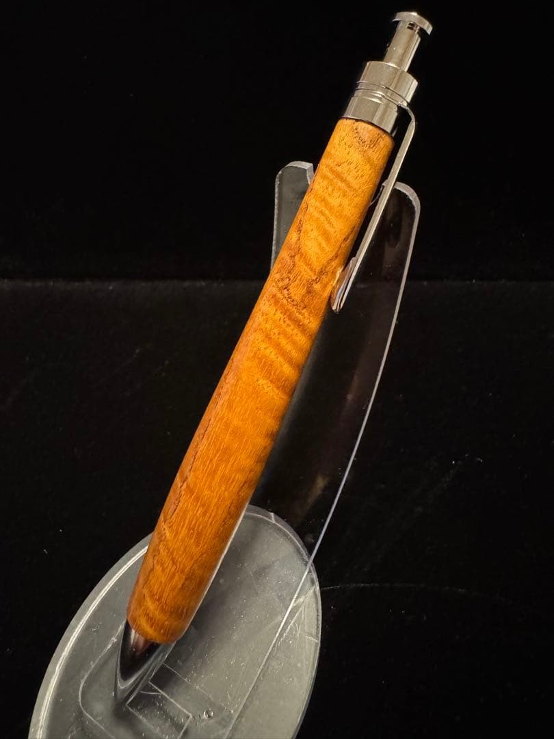 232 Kenponashi’s Heather Best Mikami Sharp 1100 Mechanical Pencil