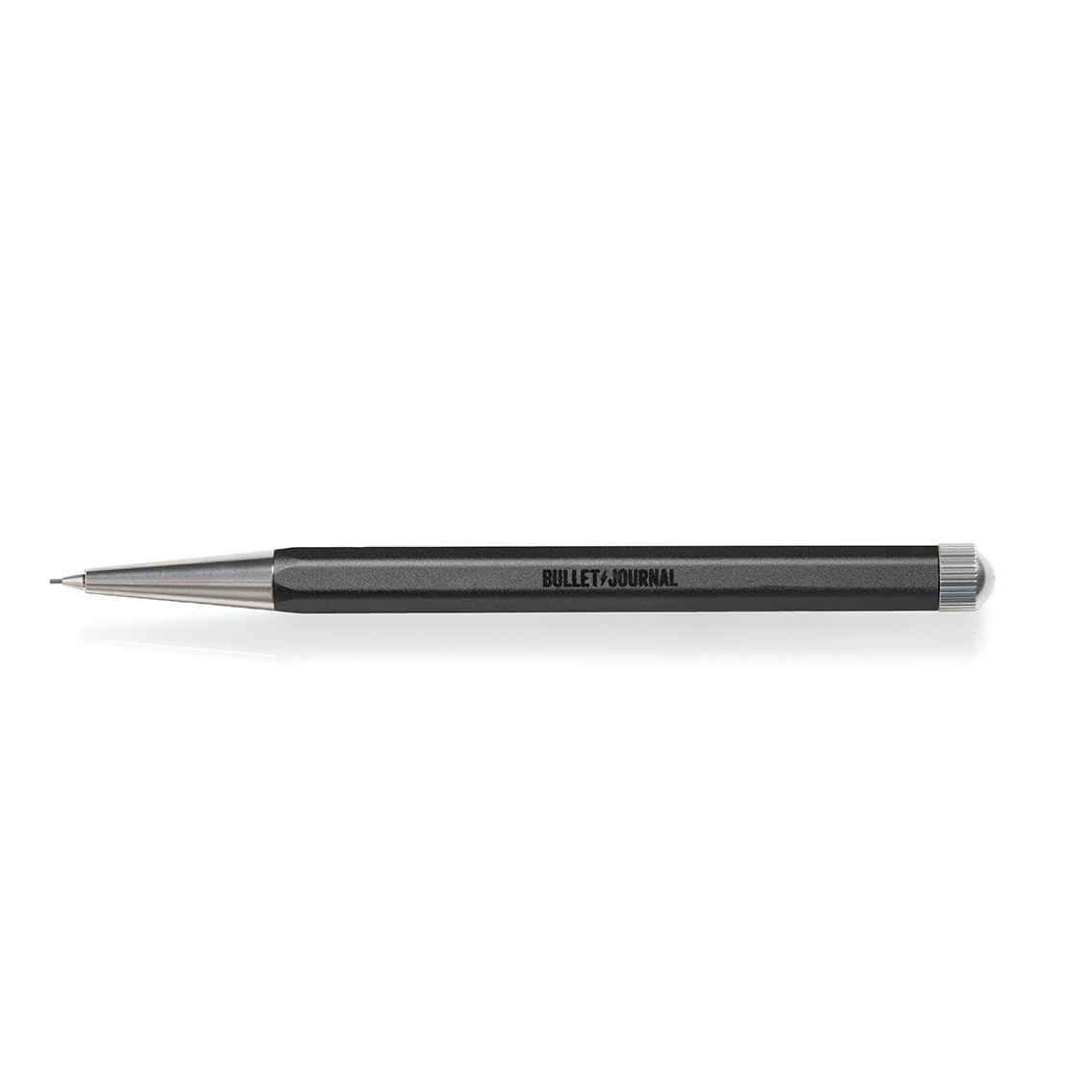 Official Bullet Journal Mechanical Pencil Special Edition Drehgriffel Nr. 2 -…