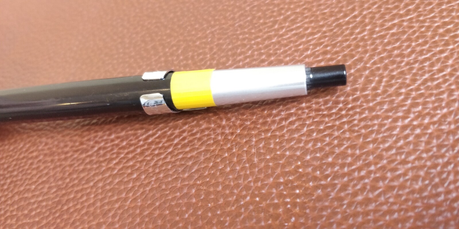 [Discontinued] Pentel Mechanica Graph II for drawing limited From JAPAN◎