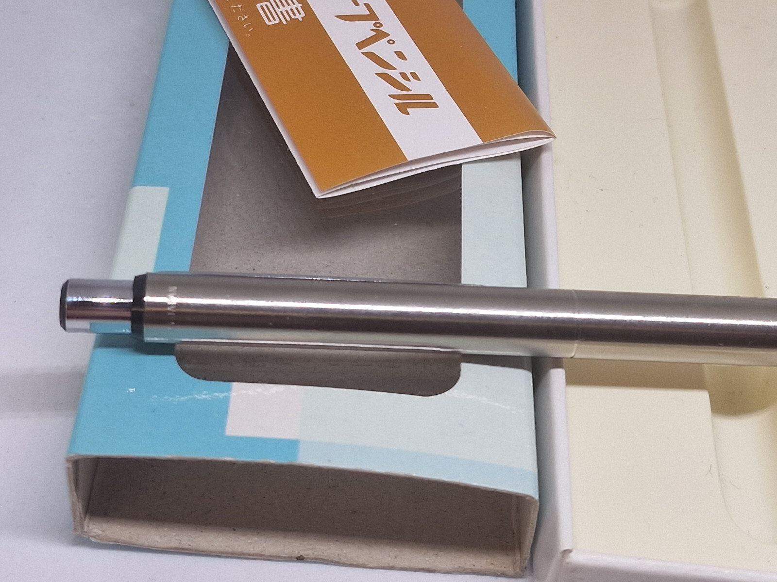 SAILOR Mechanical Pencil