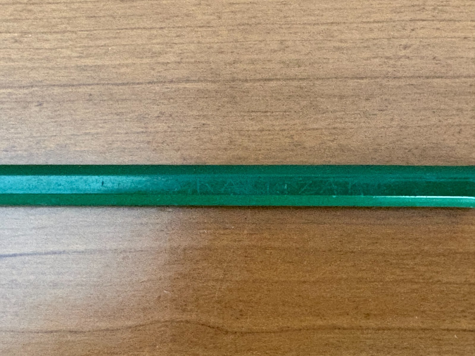 Lot of 3 Vintage Mechanical Pencils – Autopoint, A.W. Faber-Castell, Scripto