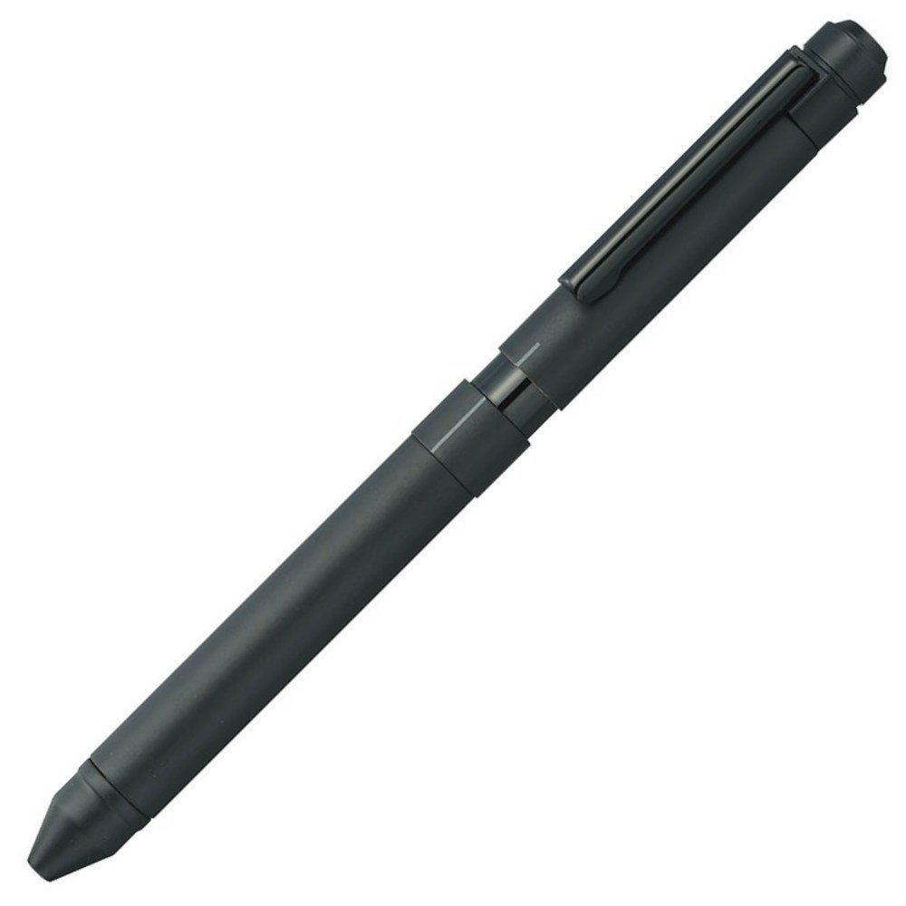 Zebra Japan Sharbo X ST3 Pen Body Component Black SB14-BK
