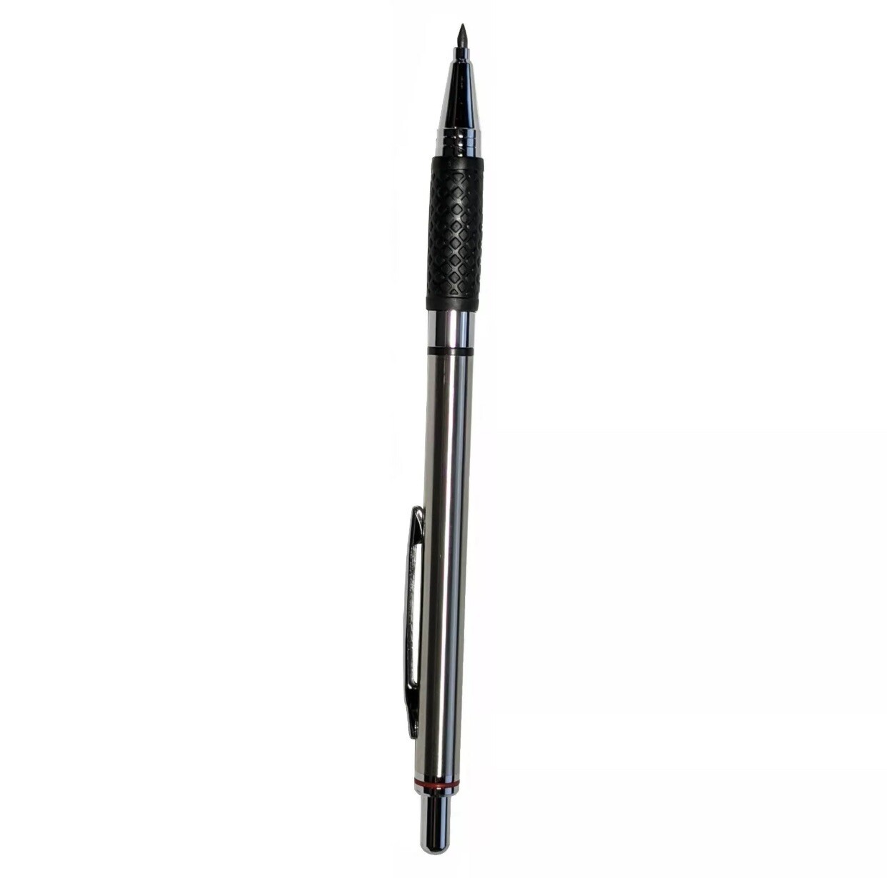 2.0mm Lead Holder Mechanical – Automatic Clutch Pencil crafts Carpenter art 2mm