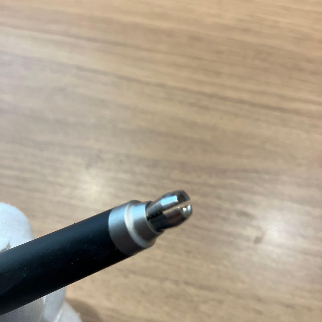 Lamy Scribble 3.15mm Core Holder [Discontinued Product]