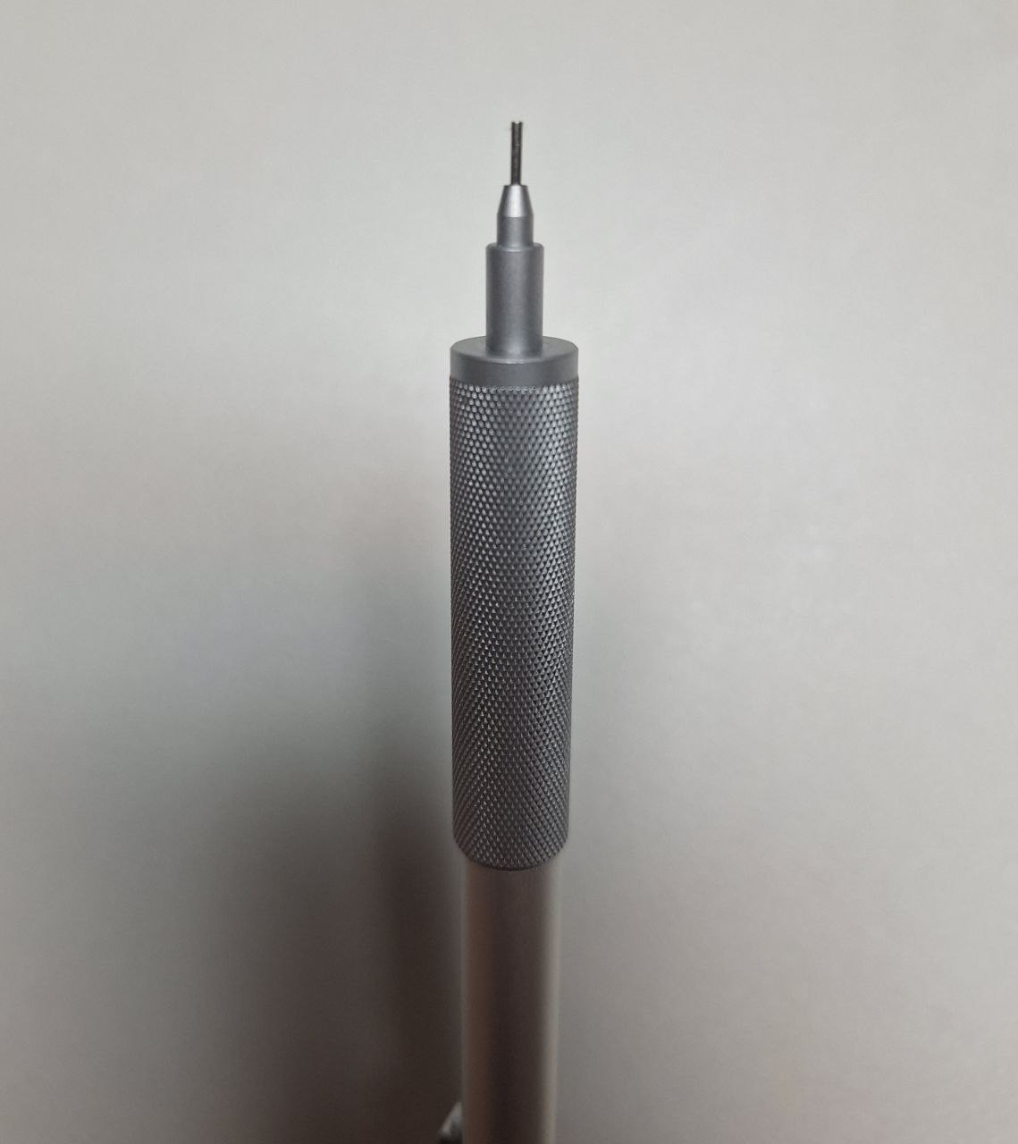 [Discontinued Mechanical Pencil ] STAEDTLER 925-95-05 Rare Vintage ( 925 95 05 )