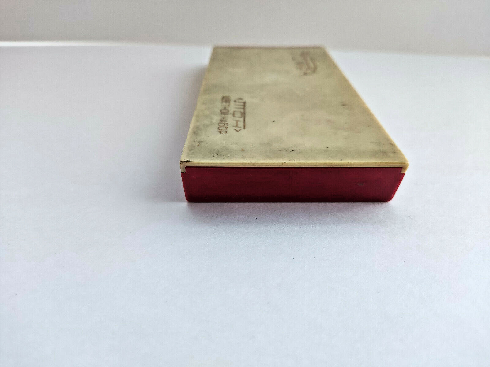 VINTAGE KIMEK MECHANICAL PENCILS, Set of 6, Made in Soviet USSR from 1970’s