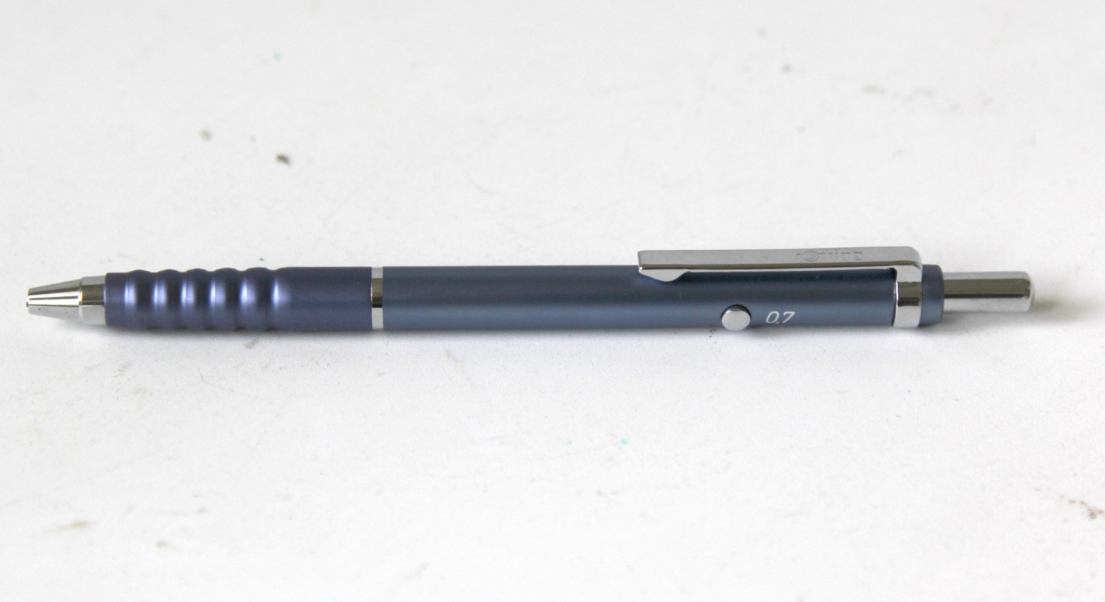 rOtring Tikky II 0.5 mm Mechanical Pencil