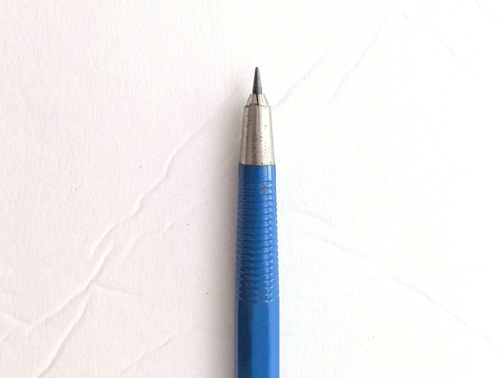Staedtler Mars Technico 788 Lead Holder – Faber Castell 2mm Lead Lot