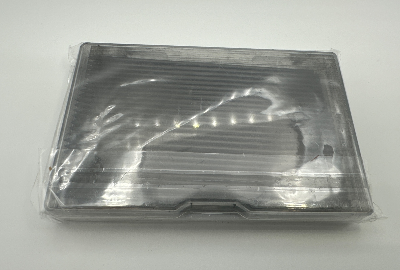 108 Pieces 2.0 MM Graphite HB #2 Lead Refills Length 9MM Length Extra Bold Thick