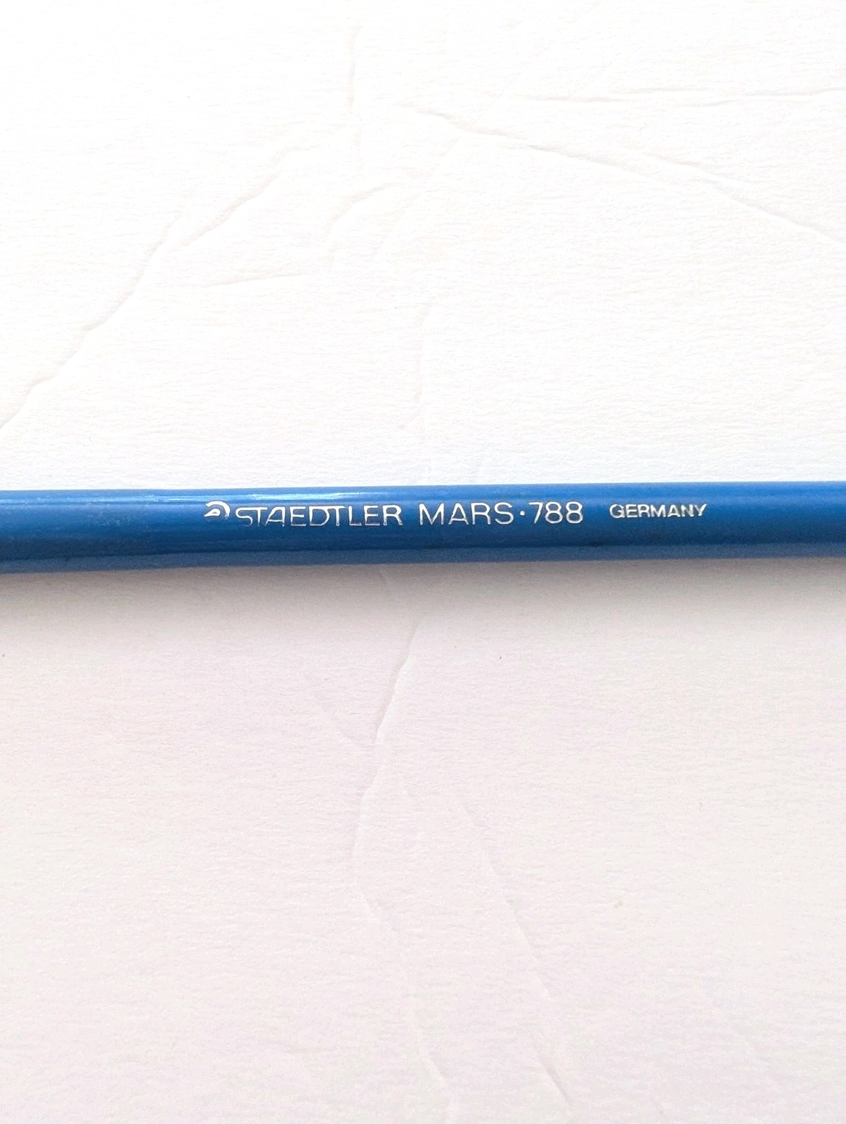 Staedtler Mars Technico 788 Lead Holder – Faber Castell 2mm Lead Lot