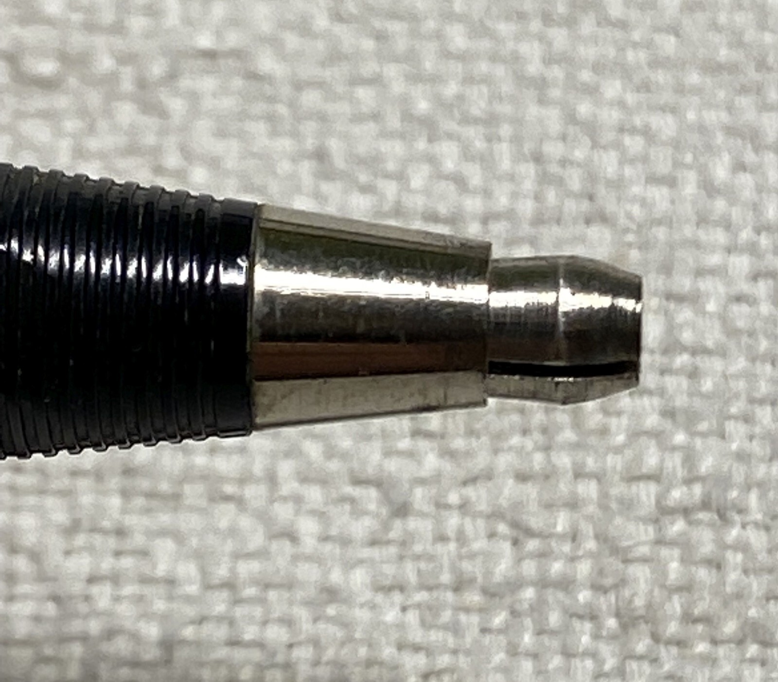 🔴Mechanical pencil TOZ PENKALA – ZAGREB TEHNOAUTOMATIK 029 Lead 2 mm🔴