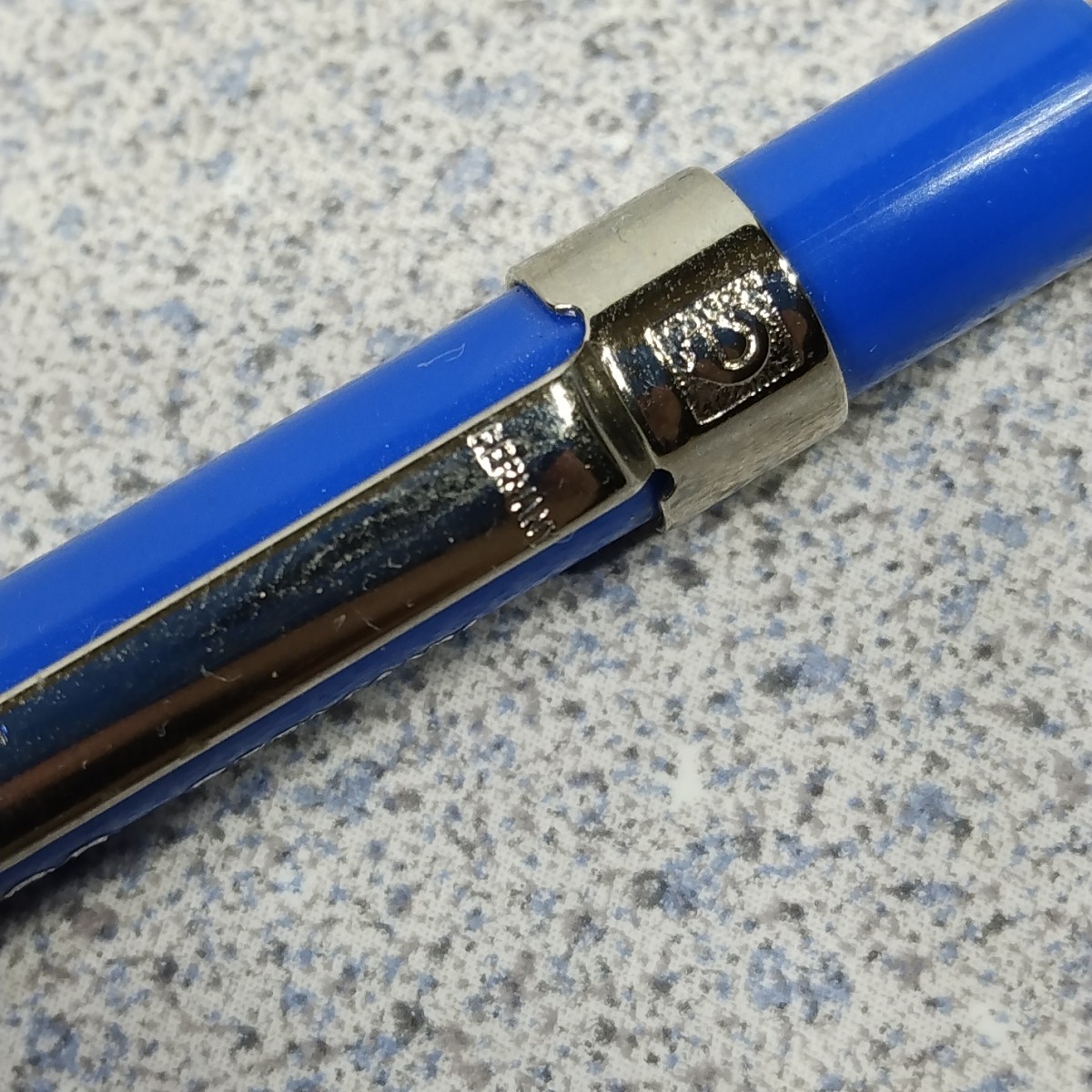 Vintage Staedtler Mars 780 Technical Mechanical Drafting Pencil Made in Germany
