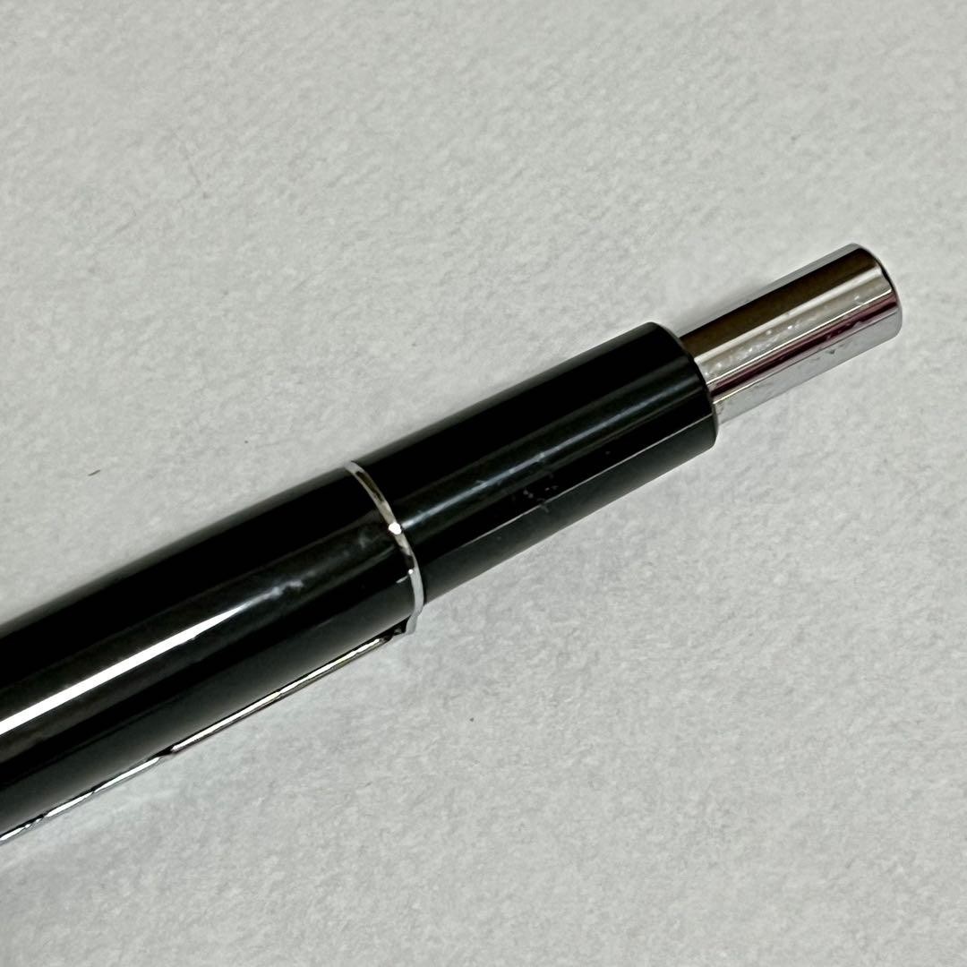 Pentel PG1505 Graph Mechanical Pencil Discontinued 0.5